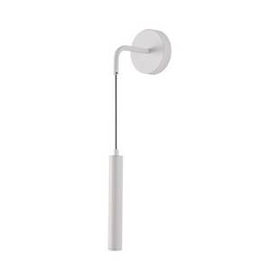 Бра ESCADA KOPPA 10300/1LED White