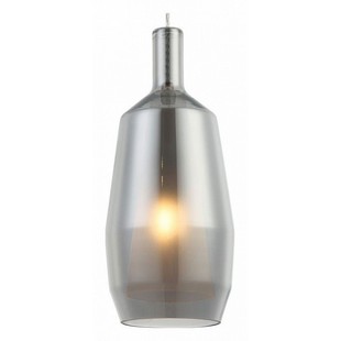 Подвес STILFORT ЕLADIN 2154/61/01P