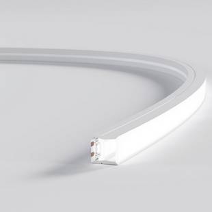 Профиль для ленты LED накладной ELEKTROSTANDARD ALP a071101