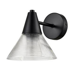 Бра LUMION CORNE 6595/1W