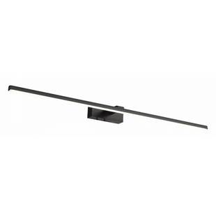 Подсветка для зеркал ST LUCE MARETO SL446.741.01