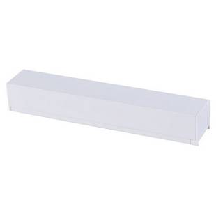 Блок питания FAVOURITE UNIKA 48V 100W IP20 1000-DW-100