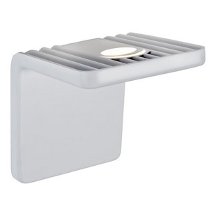 Бра ILEDEX SCOOP ZD8006-10W WH