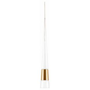 Подвес LIGHTSTAR CONE 757013