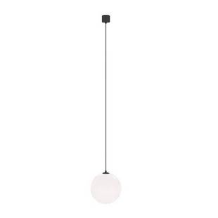 Подвес MAYTONI LUNA P039PL-5W3K-20-B