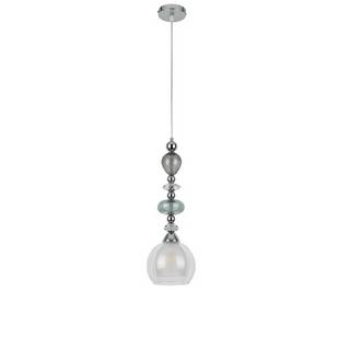 Подвес LUMION GANNA 8294/1A