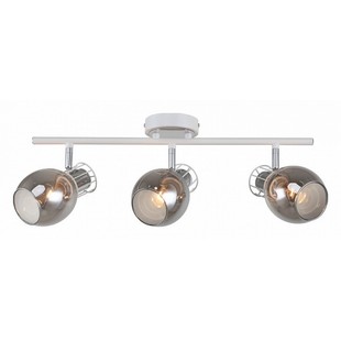 Спот ESCADA 1137 1137/3A Chrome