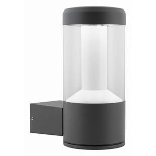 Светильник уличный настенный ARLIGHT STEM 29985