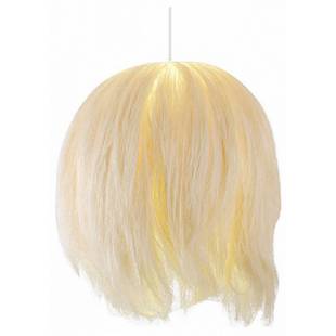 Подвес LUSSOLE LSP-89 LSP-8972