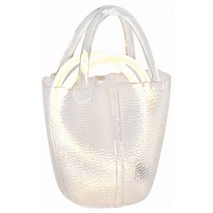 Настольная лампа MODERLI BAG V11674-TL