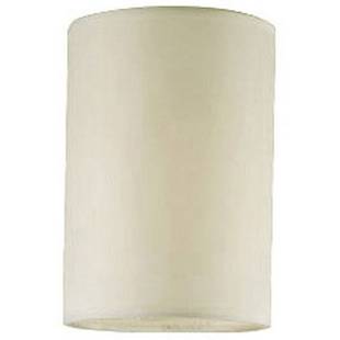 Плафон NEWPORT 3540 Абажур для 3541/A beige