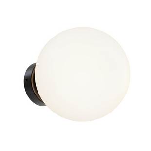 Бра MAYTONI BASIC FORM MOD321WL-01B1