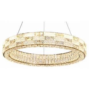 Подвес STILFORT GABBANA 4014/03/06P