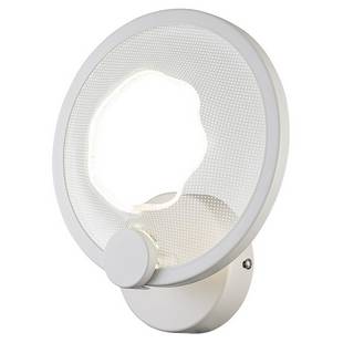 Бра ESCADA QUASAR 10261/1LED