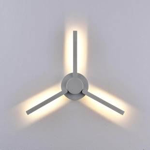 Светильник уличный настенный ELEKTROSTANDARD CONCEPT a040501