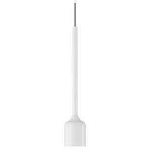 Светильник уличный подвесной MAYTONI APEX O491PL-L8W3K