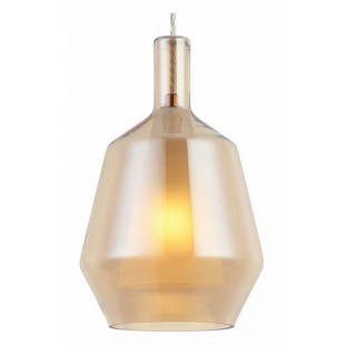 Подвес STILFORT ЕLADIN 2154/52/01P