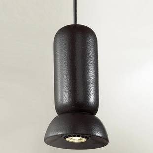 Подвес ODEON LIGHT KERAMA 5054/1D