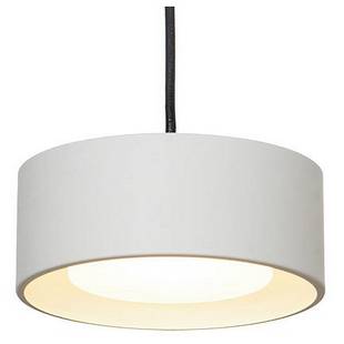 Подвес LUSSOLE LEWISVILLE LSP-7102