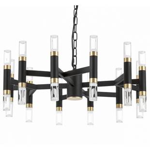Люстра подвесная LIGHTSTAR IRIS 734247