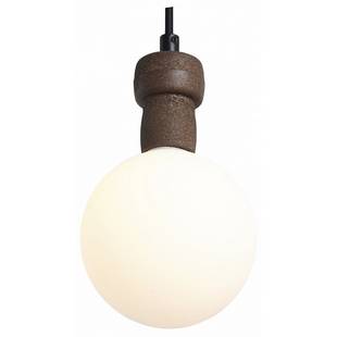 Подвес ST LUCE CORK SL6226.403.01