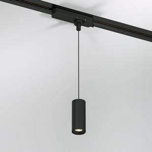 Трековый светильник ELEKTROSTANDARD AMEND a065337