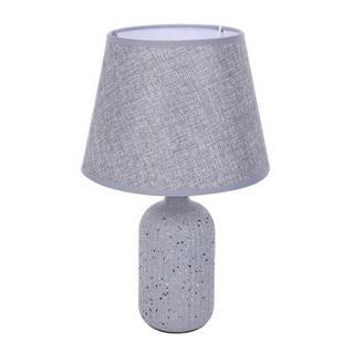 Настольная лампа LUMION FANNA 8216/1T