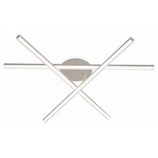 Люстра потолочная CITILUX TRENT CL203630
