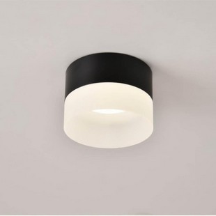 Светильник встраиваемый OMNILUX FIRENZE OML-103119-05