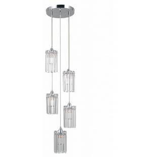 Подвес MODERLI LEVI V10756-5P