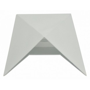 Светильник уличный настенный ST LUCE CANNETO SL9503.501.01