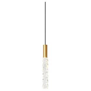 Подвес MAYTONI SELEMO MOD328PL-L3BS3K