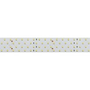 Лента LED RT-A280 30 W/m 24V IP20 2835/280 4000K 36mm (2,5м) 025159(2) ARLIGHT