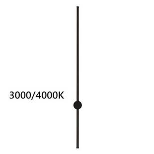 Бра ODEON LIGHT HIGHTECH 4335/18WLP