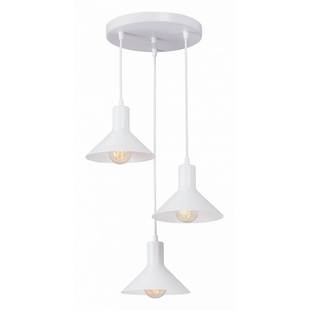 Подвес VITALUCE V4785 V4785-0/3S