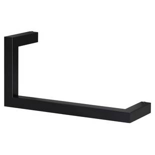 Бра ODEON LIGHT GRAFIC 7153/10WL