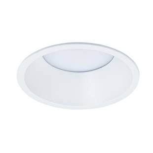 Светильник встраиваемый ARTE LAMP FRAME A7993PL-1WH