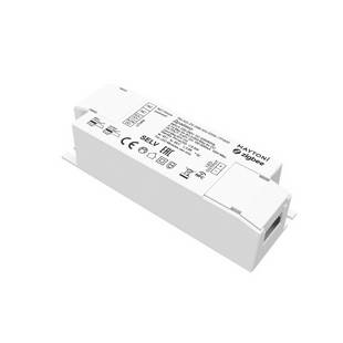 Блок питания MAYTONI ZIGBEE 42V 10W IP20 771003