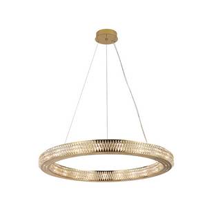 Подвес NEWPORT MELODY 8560/80 C gold polished
