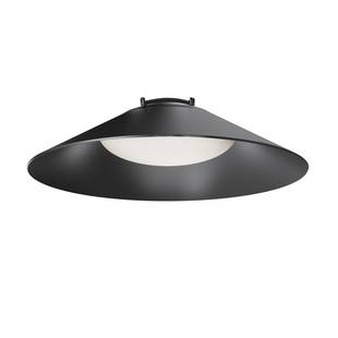 Трековый светильник MAYTONI CAMPANA TR127B-12W4K-B