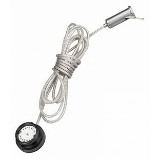 Токоподвод ARLIGHT FLEX 34049