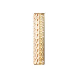 Бра MAYTONI CASTELLO MOD336WL-L35G3K