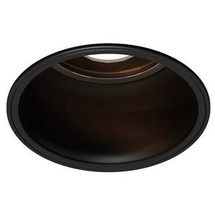 Светильник встраиваемый MAYTONI GRIT O501DL-L5B3K