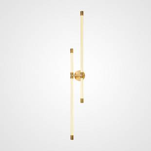 Бра IMPERIUMLOFT BIRTA C WALL 226351-23