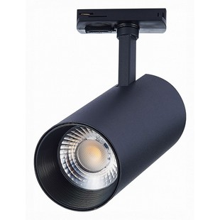 Трековый светильник ST LUCE MONO ST350.436.30.36