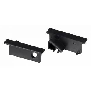 Заглушка ARLIGHT SL-BEVEL-W21-F 49157