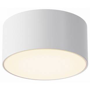 Светильник потолочный MAYTONI ZON IP O430CL-L15W3K