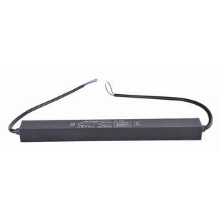 Блок питания FAVOURITE UNICA 48V 200W IP20 1009-DB-200