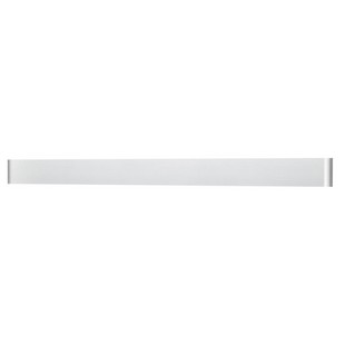 Бра ODEON LIGHT FRAMANT 4293/40WL