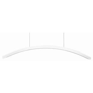 Подвес ST LUCE HARMONY SL6232.513.01